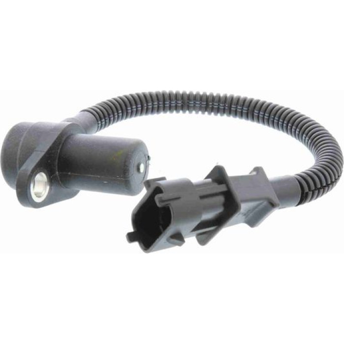 Vemo Drehzahlsensor V53-72-0009 Vemo Drehzahlsensor V53-72-0009