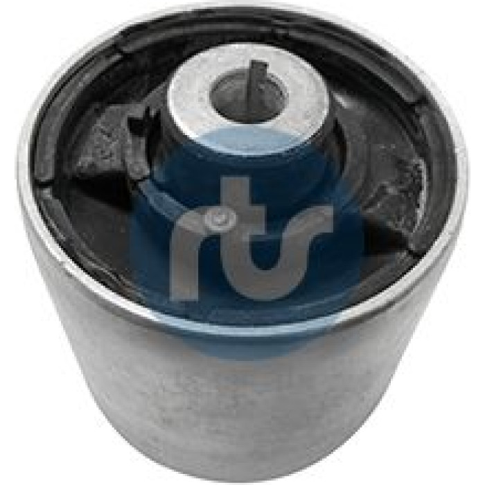 RTS Fahrwerkslenkerlager 017-00889 RTS Fahrwerkslenkerlager 017-00889