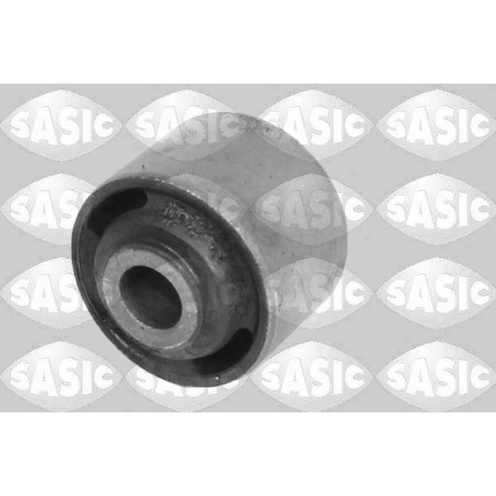 SASIC Lagerung, Achskörper 9001552 SASIC Lagerung, Achskörper 9001552