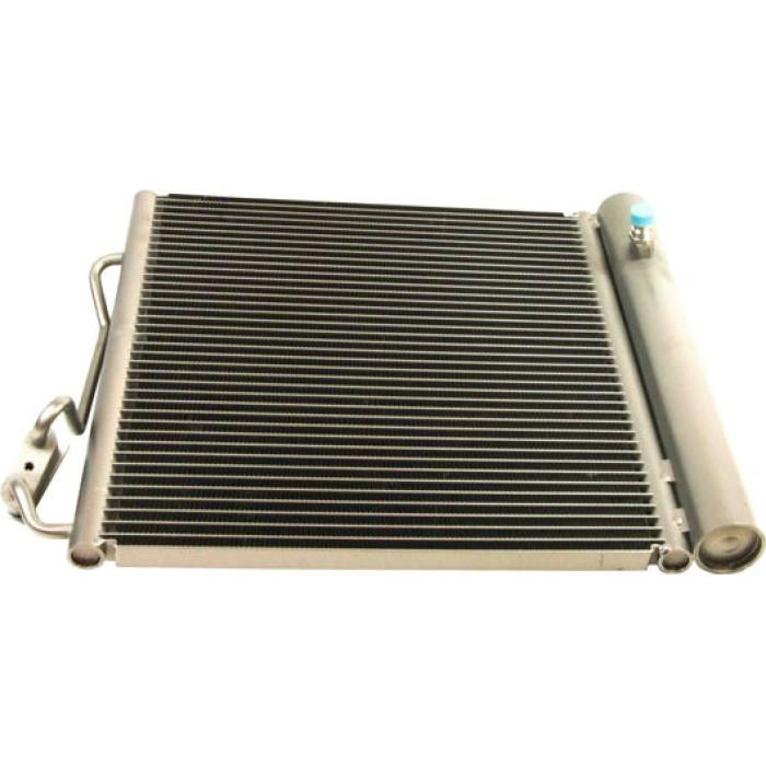 MAXGEAR Klimakondensator AC830020 MAXGEAR Klimakondensator AC830020