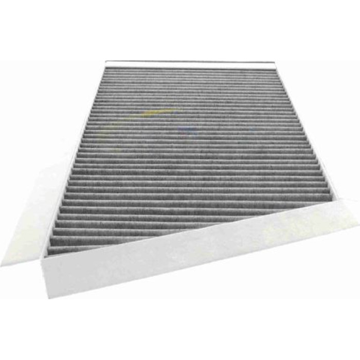 Vemo Innenraumfilter V30-31-1016