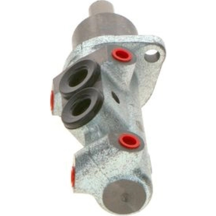 Bosch Hauptbremszylinder F 026 003 512 Bosch Hauptbremszylinder F 026 003 512