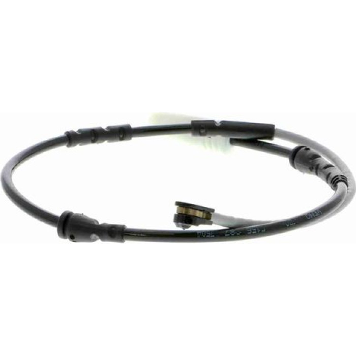 V20-72-5156 Vemo Bremsbelagverschleißsensor V20-72-5156 V20-72-5156 Vemo Bremsbelagverschleißsensor V20-72-5156