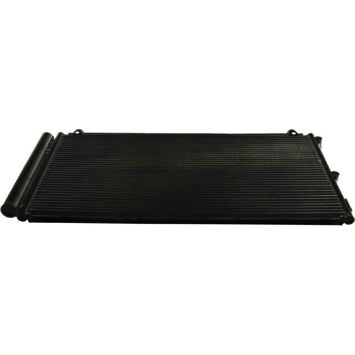 MAXGEAR Klimakondensator AC830170 MAXGEAR Klimakondensator AC830170