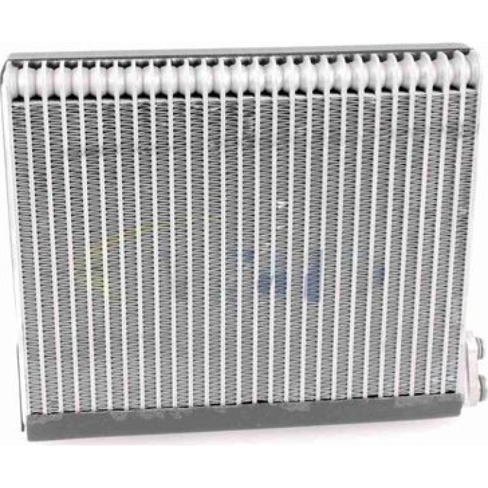 Vemo Klimaverdampfer V20-65-0017 Vemo Klimaverdampfer V20-65-0017