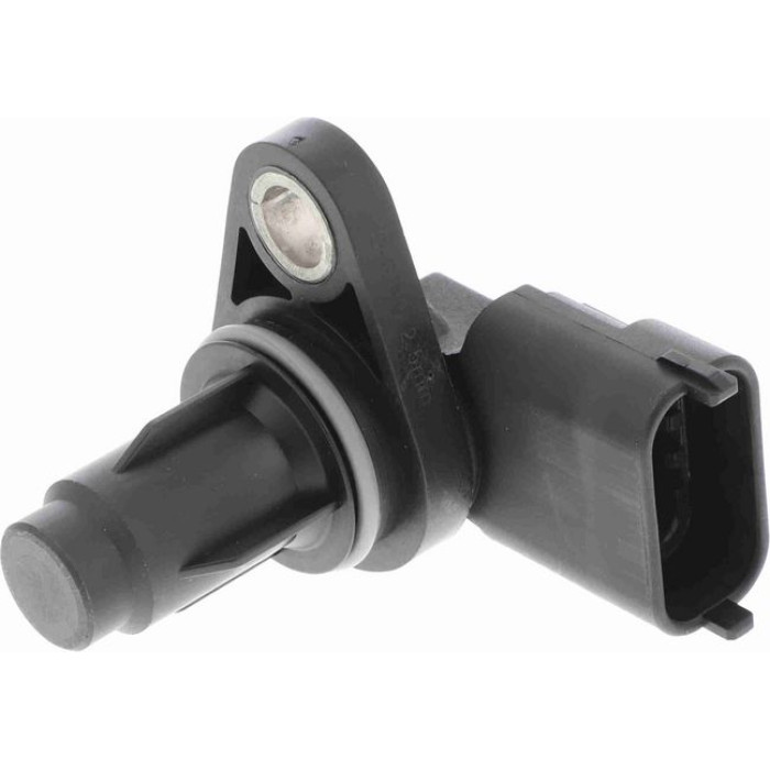 Vemo Nockenwellensensor V53-72-0076 Vemo Nockenwellensensor V53-72-0076