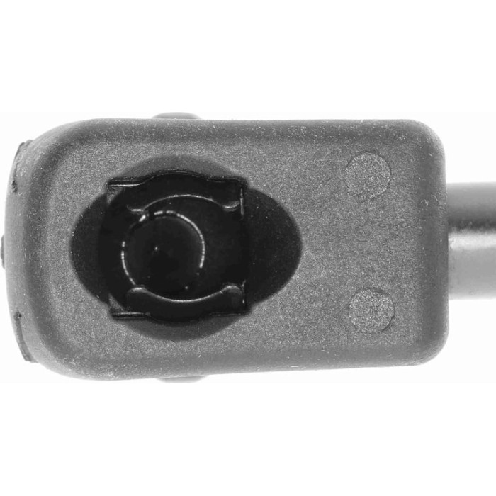 V20-1002 Vaico Gasdruckfeder für Heckklappe/Kofferraumdeckel V20-1002