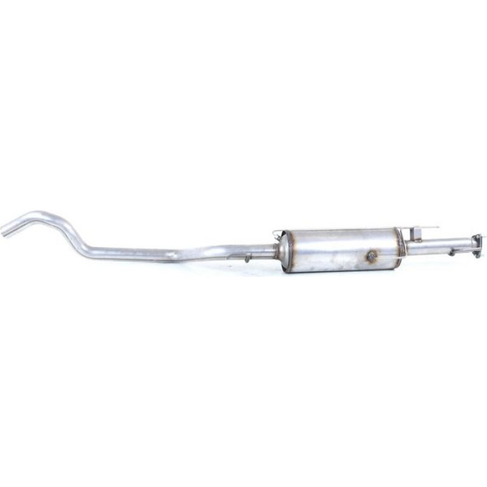 Walker Dieselpartikelfilter EVO C 73021 Walker Dieselpartikelfilter EVO C 73021