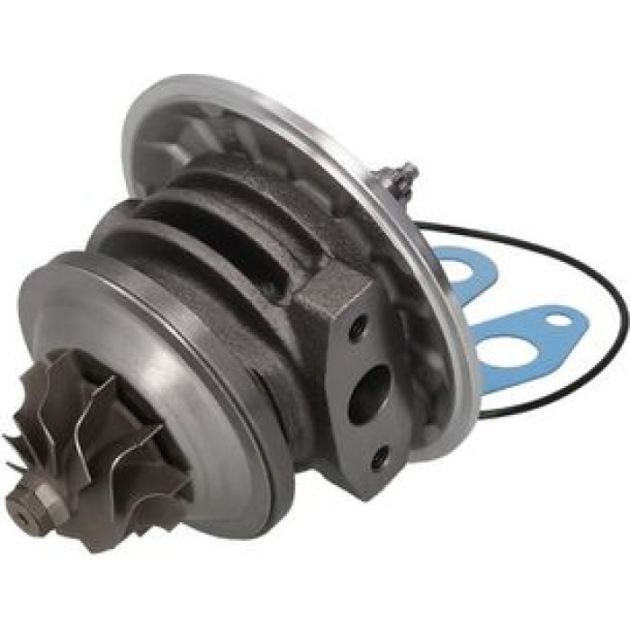 8604085 Kamoka Turbolader-Rumpfgruppe 8604085 8604085 Kamoka Turbolader-Rumpfgruppe 8604085