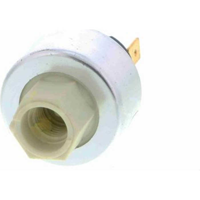 Vemo Druckschalter für Klimaanlage V95-73-0011 Vemo Druckschalter für Klimaanlage V95-73-0011