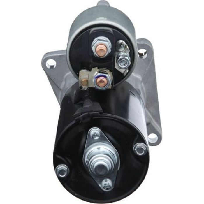 Valeo Anlasser 438380 Valeo Anlasser 438380