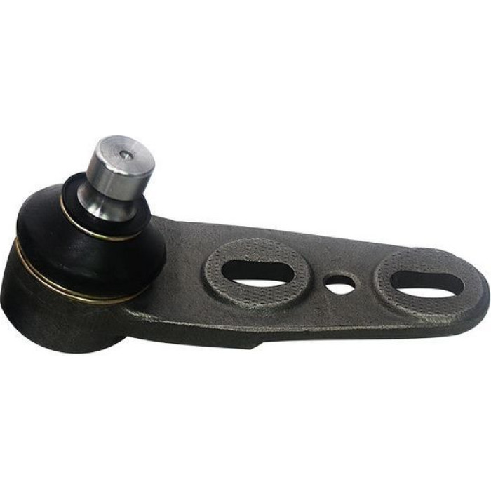 DENCKERMANN Traggelenk D110164