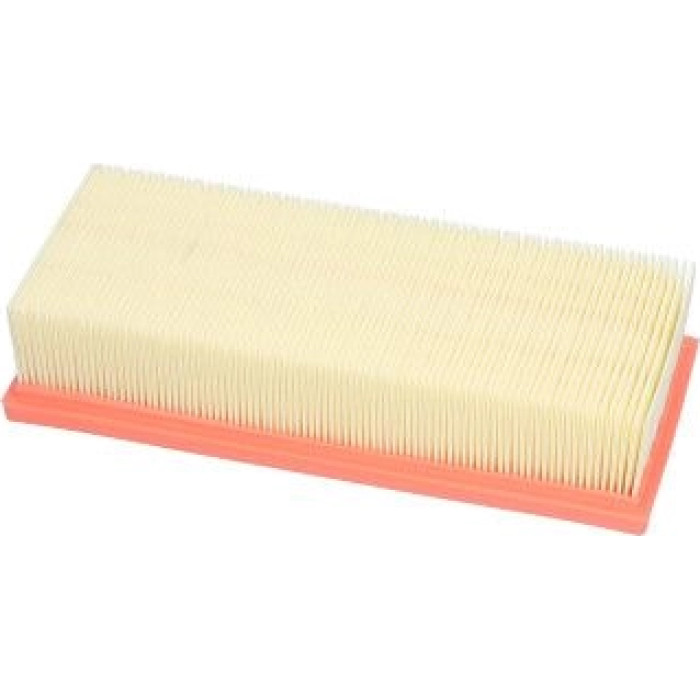 AMC Luftfilter PKW HA-8637 AMC Luftfilter PKW HA-8637