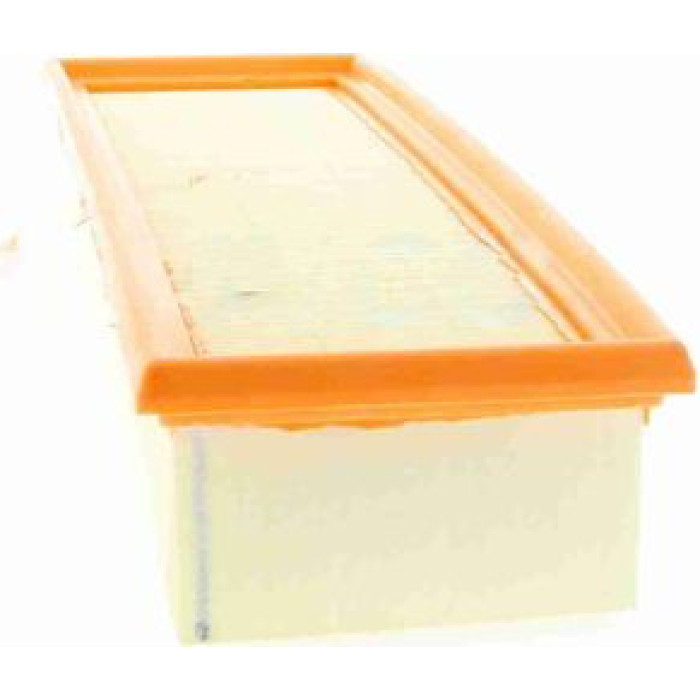 Vaico Luftfilter V20-4125 Vaico Luftfilter V20-4125