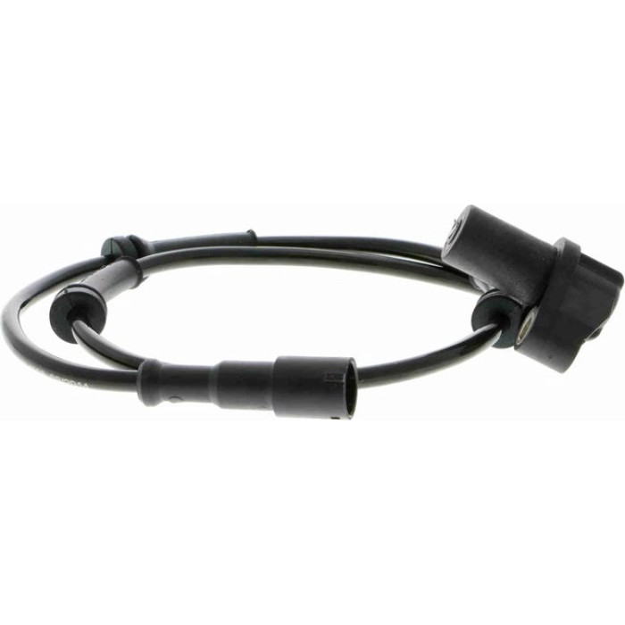 Vemo ABS-Raddrehzahlsensor V10-72-1086