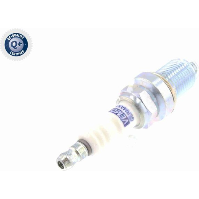 Vemo Zündkerze V99-75-0020 Vemo Zündkerze V99-75-0020