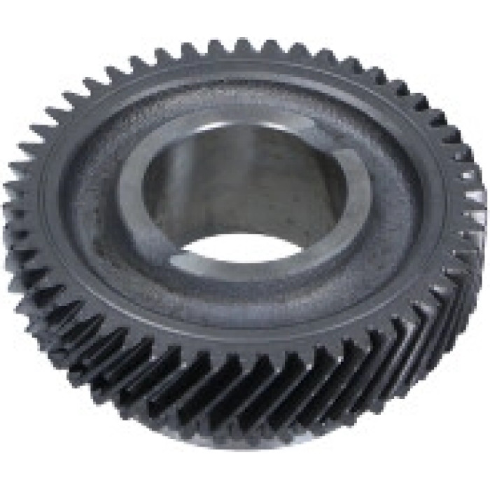 VAG Original 02T311158AP 02T311158AP Zahnrad Getriebeeingangswelle VW Golf 04 – – OE-Nr. 02T311158AP