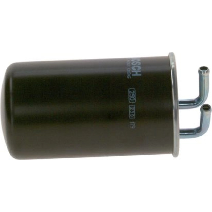 Bosch Kraftstofffilter F 026 402 086 Bosch Kraftstofffilter F 026 402 086