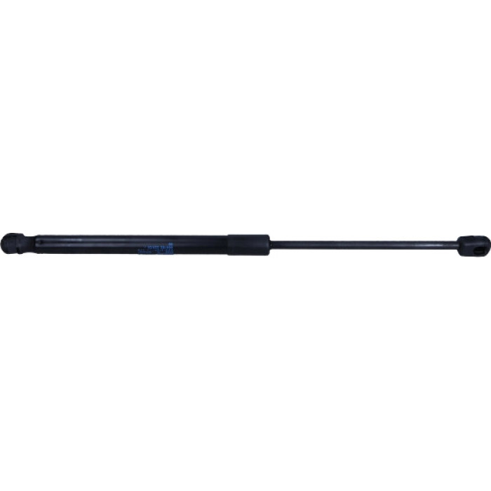 909192 Stabilus Gasdruckfeder (Gasfeder), Heckklappendämpfer, 450 N, 423 mm - 909192 909192 Stabilus Gasdruckfeder (Gasfeder), Heckklappendämpfer, 450 N, 423 mm - 909192