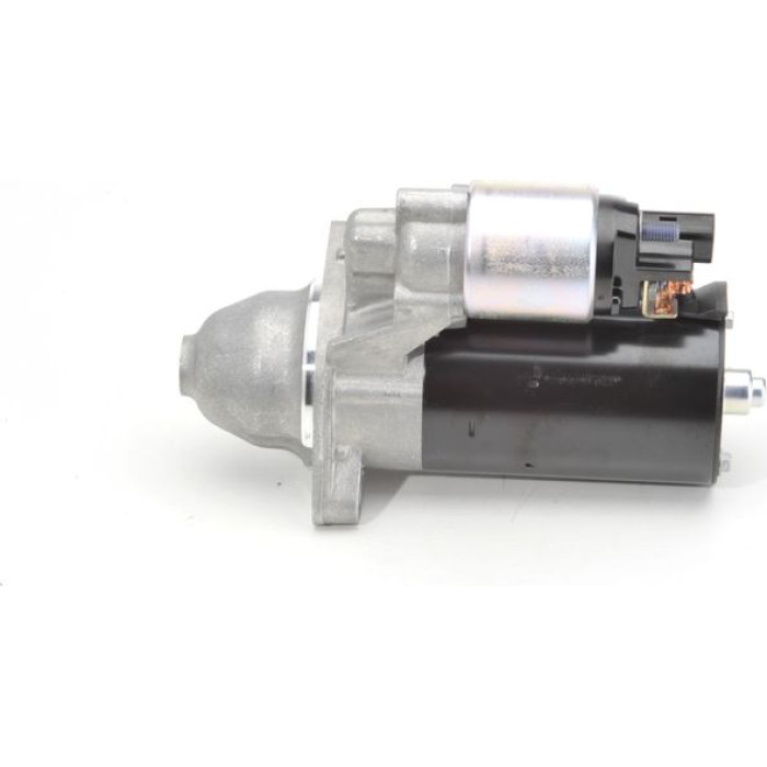 Bosch Anlasser 0001138055 Bosch Anlasser 0001138055