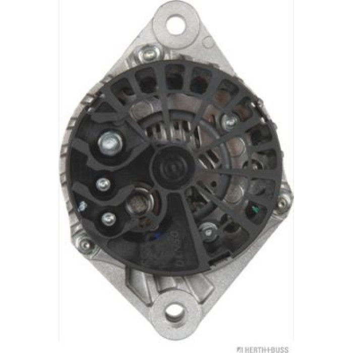 Herth+Buss Elparts Generator 32377491 Herth+Buss Elparts Generator 32377491