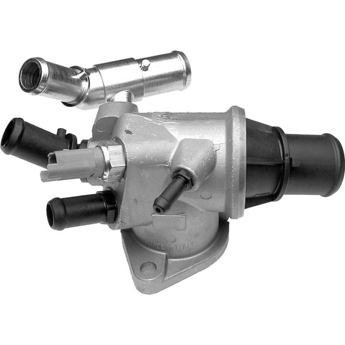 Gates Thermostat TH29088G1 Gates Thermostat TH29088G1