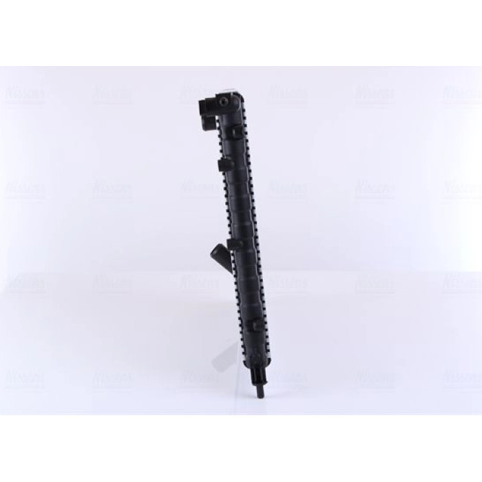 Nissens Wasserkühler PKW 639271 Nissens Wasserkühler PKW 639271