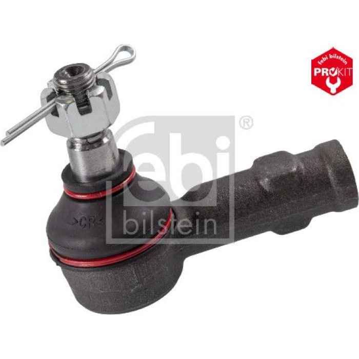 15300 febi Lenkungsgelenk Mitsubishi 15300