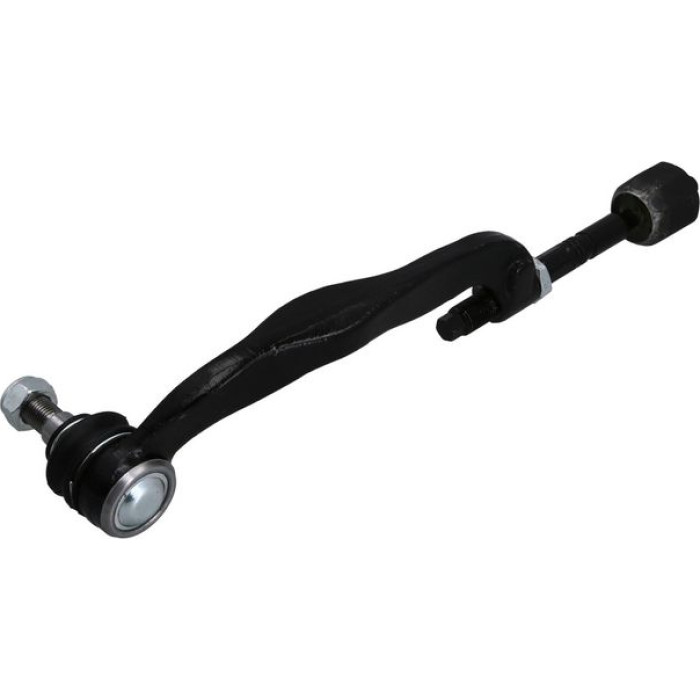 9020161 Kamoka Spurstangen-Axialgelenk 9020161 9020161 Kamoka Spurstangen-Axialgelenk 9020161