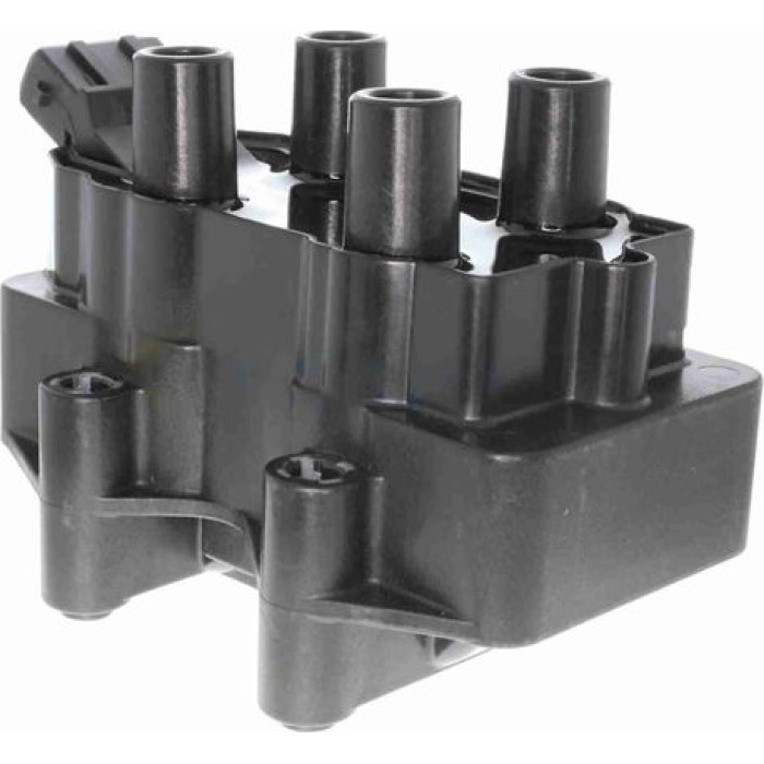 Vemo Zündspule V42-70-0002 Vemo Zündspule V42-70-0002