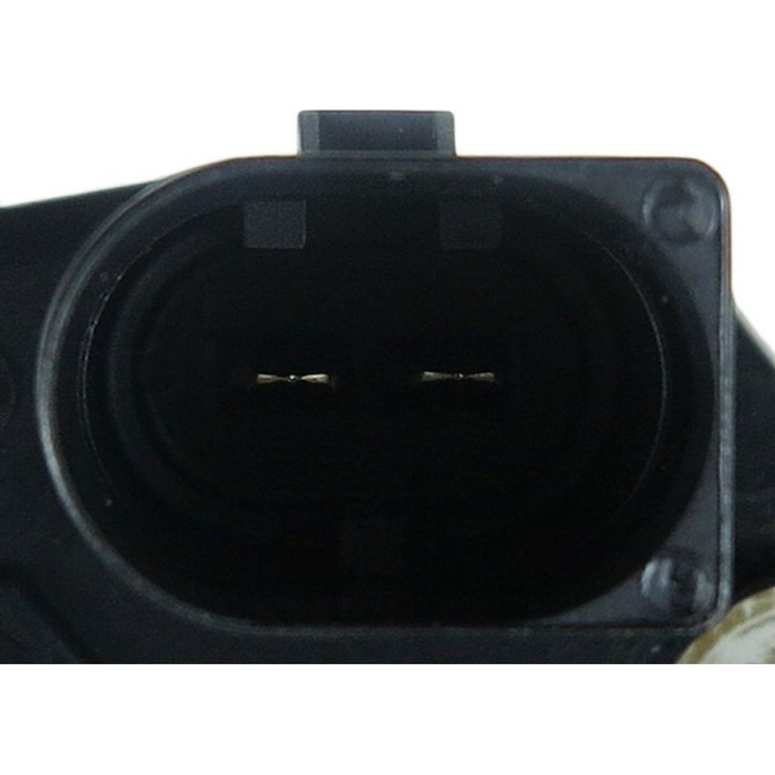 AS-PL Lichtmaschinenregler ARE3156(VALEO) AS-PL Lichtmaschinenregler ARE3156(VALEO)
