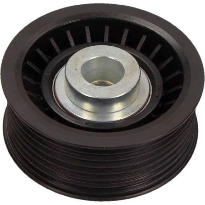 MAXGEAR Keilrippenriemen-Umlenk-/Führungsrolle 54-1353 MAXGEAR Keilrippenriemen-Umlenk-/Führungsrolle 54-1353