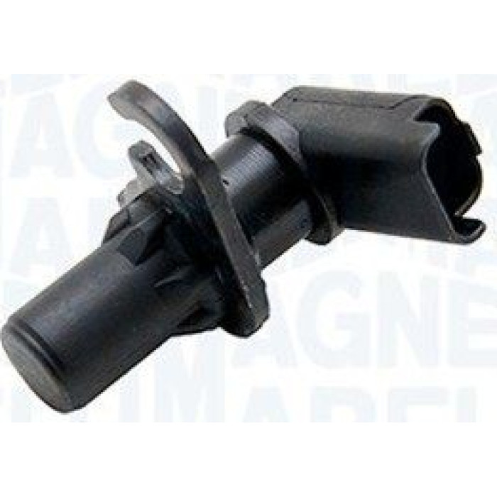 Magneti Marelli Geschwindigkeitssensor 064848126010 Magneti Marelli Geschwindigkeitssensor 064848126010