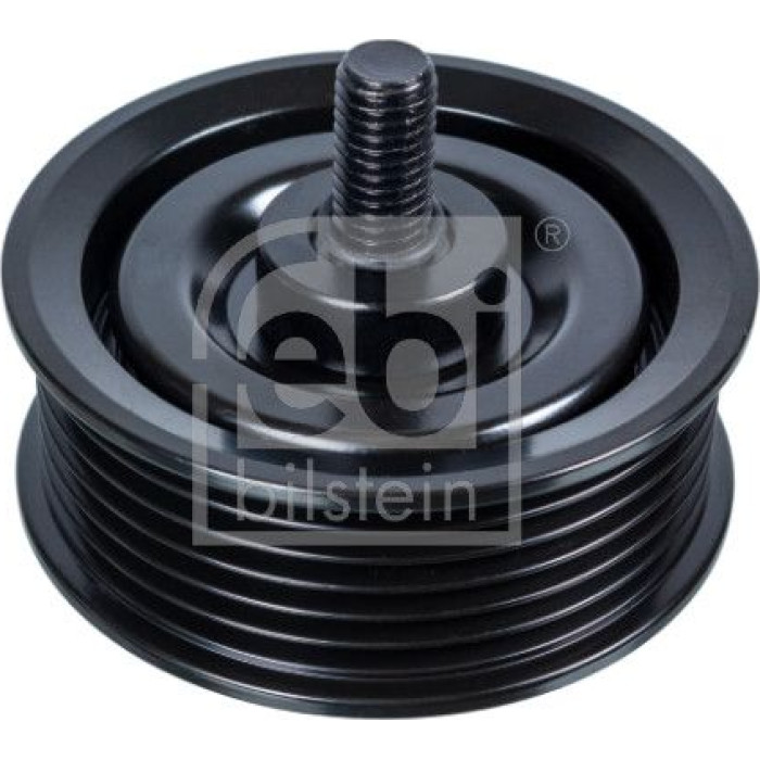 febi Führungsrolle 100350