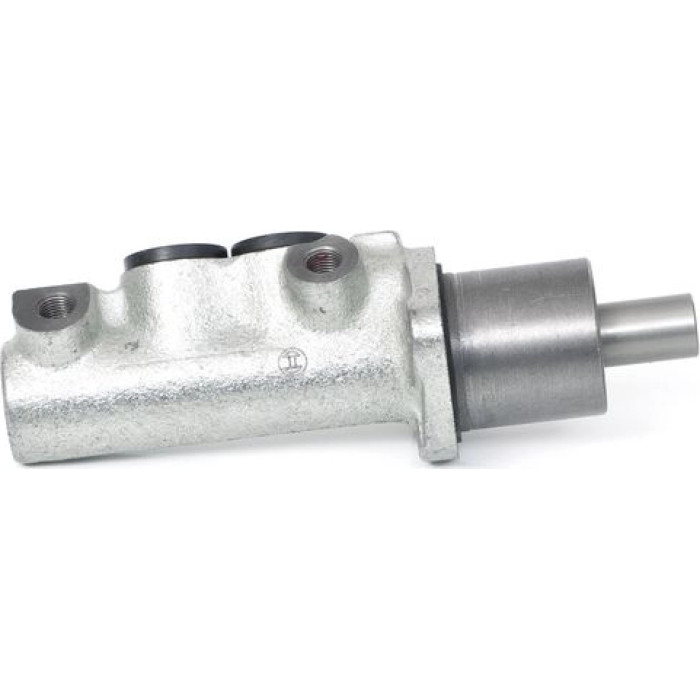 Bosch Hauptbremszylinder F 026 003 103 Bosch Hauptbremszylinder F 026 003 103