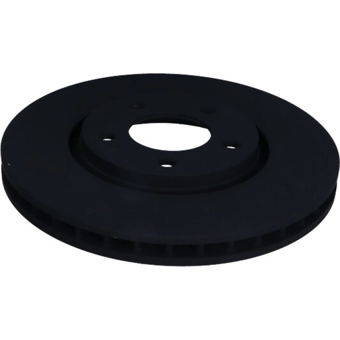 Quaro Bremsscheibe QD9661HC Quaro Bremsscheibe QD9661HC