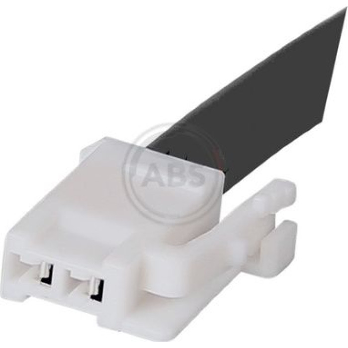 A.B.S. Raddrehzahlsensor 32142 A.B.S. Raddrehzahlsensor 32142