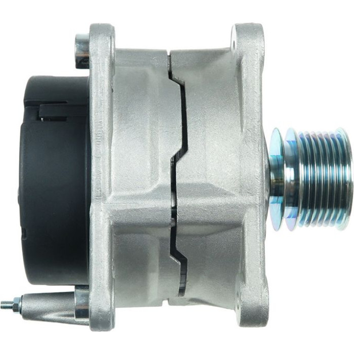 A0455 AS-PL Lichtmaschine (Generator) A0455 A0455 AS-PL Lichtmaschine (Generator) A0455