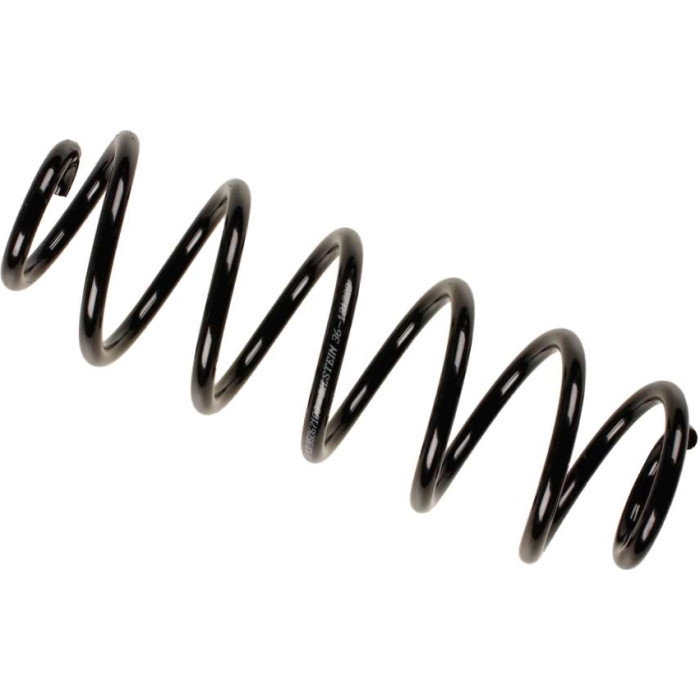 Bilstein Fahrwerksfeder Vw T. Golf Iv, Seat Toledo Ii/H/B3 36-131228 Bilstein Fahrwerksfeder Vw T. Golf Iv, Seat Toledo Ii/H/B3 36-131228