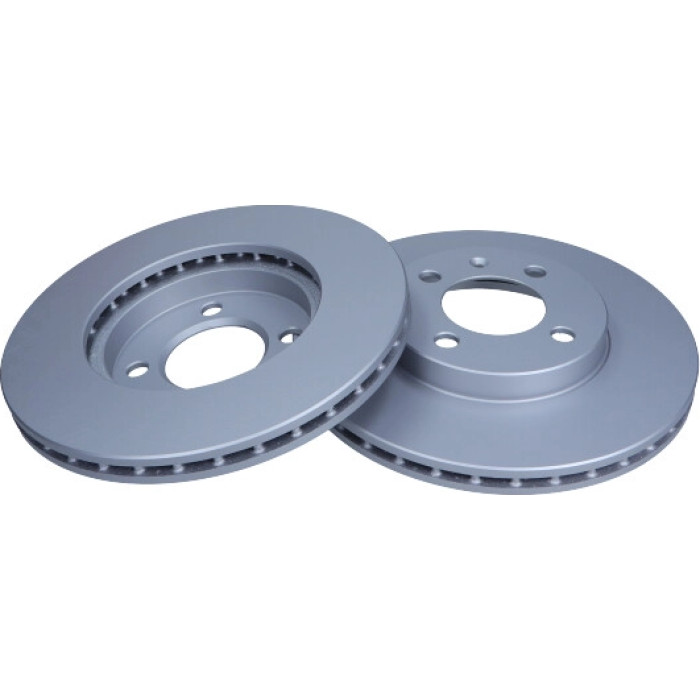 MAXGEAR Bremsscheibe 19-0754MAX VW Golf 2/3/Riemen mit Korrosionsschutzbeschichtung MAXGEAR Bremsscheibe 19-0754MAX VW Golf 2/3/Riemen mit Korrosionsschutzbeschichtung