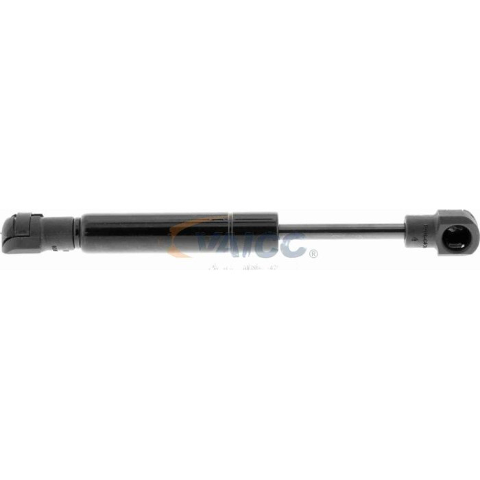 Vaico Gasdruckfeder für Verdeck V24-0198