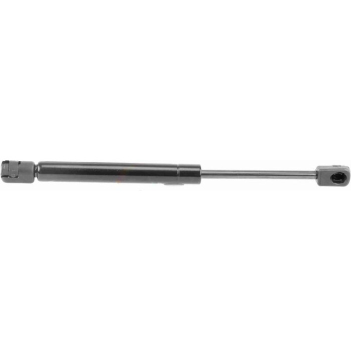 Vaico Gasdruckfeder für Heckklappe/Kofferraumdeckel V10-1948 Vaico Gasdruckfeder für Heckklappe/Kofferraumdeckel V10-1948