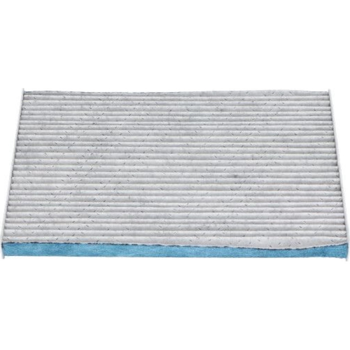 NC-2013X AMC XtraClean Innenraumfilter PKW NC-2013X AMC XtraClean Innenraumfilter PKW