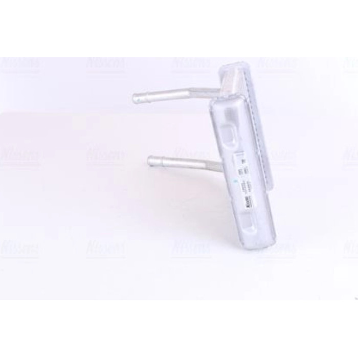Nissens Heizungskühler PKW 726531 Nissens Heizungskühler PKW 726531