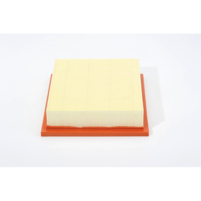 Bosch Luftfilter 1457433023 Bosch Luftfilter 1457433023