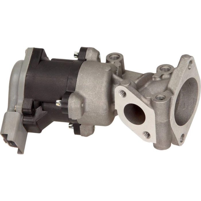 MAXGEAR AGR-Ventil 27-4008