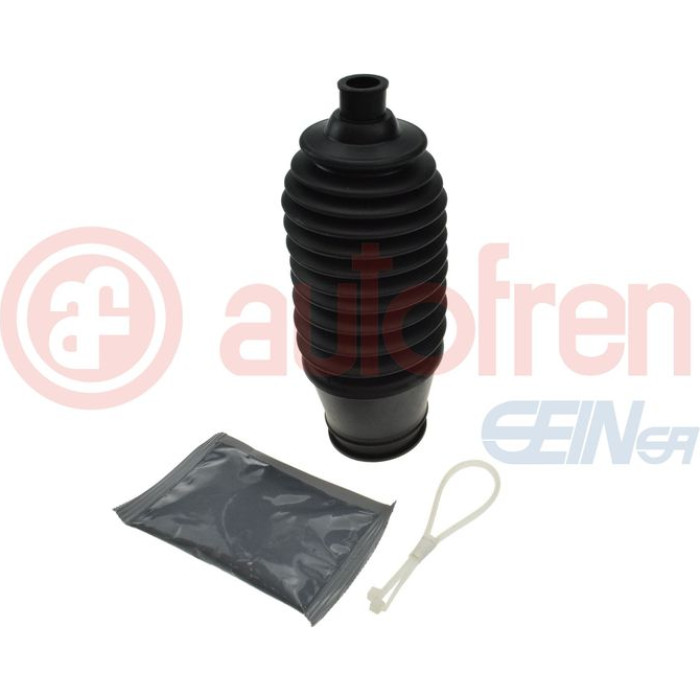 Autofren Manschette D9357 Autofren Manschette D9357