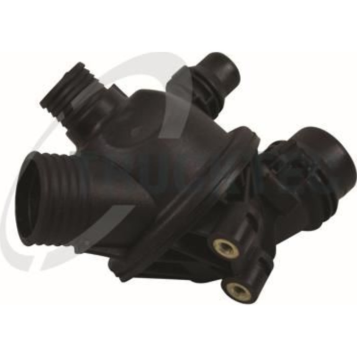 TRUCKTEC AUTOMOTIVE Thermostat 08.19.228 TRUCKTEC AUTOMOTIVE Thermostat 08.19.228