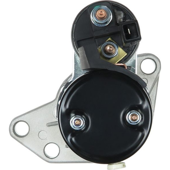 S3197S AS-PL Anlasser (Starter) S3197S
