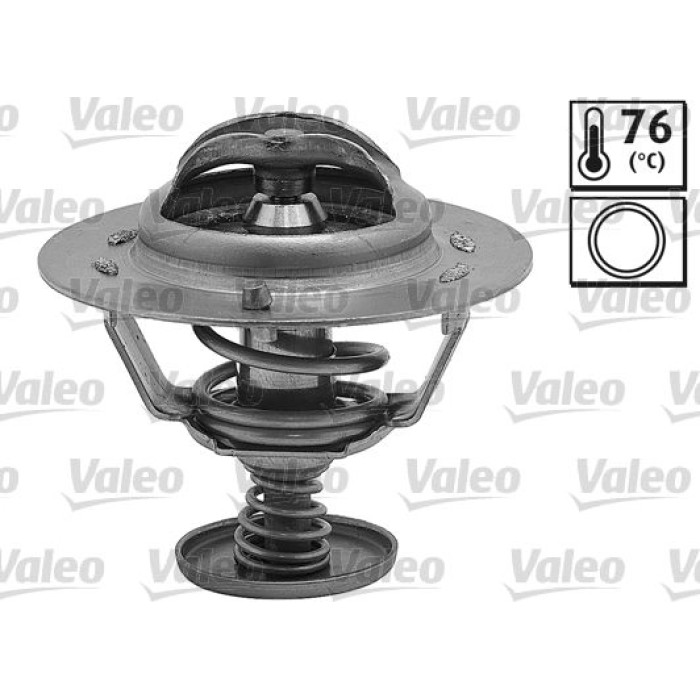 Valeo Thermostat 820514